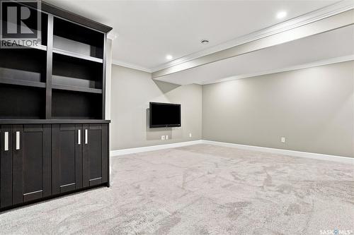 321 110Th Street W, Saskatoon, SK - Indoor