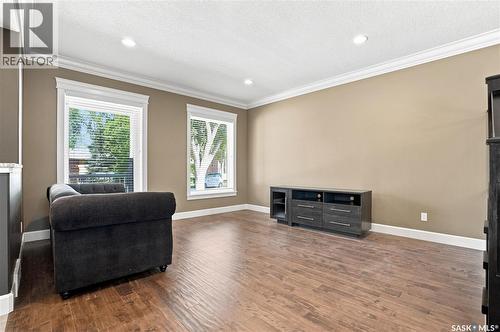 321 110Th Street W, Saskatoon, SK - Indoor