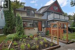 313 29th STREET W  Saskatoon, SK S7L 0M2