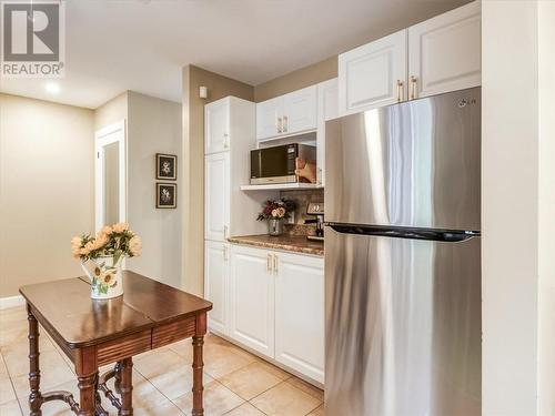 444 St. Raphael, Sudbury, ON - Indoor Photo Showing Kitchen