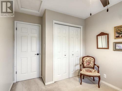 444 St. Raphael, Sudbury, ON - Indoor