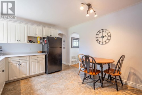 16 Retta St, Sault Ste. Marie, ON - Indoor Photo Showing Other Room