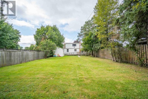 16 Retta St, Sault Ste. Marie, ON - Outdoor