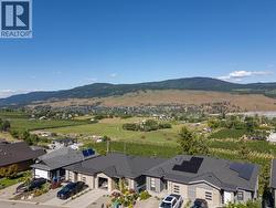 9659 Santina Road Lake Country, BC V4V 2R9