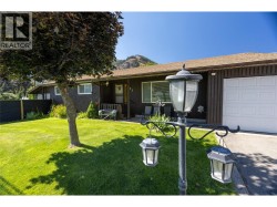 411 Gertrude Street Midway, BC V0H 1M0