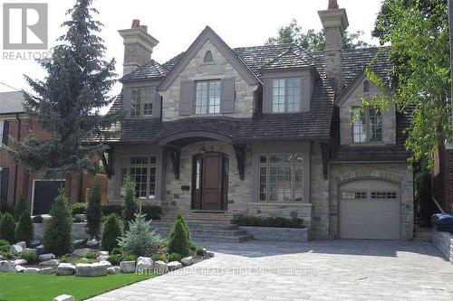 76 DE VERE GARDENS , Toronto, Ontario M5M 3E9