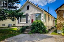 224 EAST 8TH Street  Hamilton, ON L9A 3L8