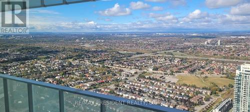 5310 - 3883 QUARTZ ROAD E  Mississauga, ON L5B 0M4
