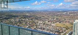5310 - 3883 QUARTZ ROAD E  Mississauga, ON L5B 0M4