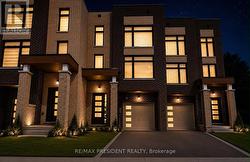 41 QUEENPOST DRIVE Brampton, ON L6Y 0B7