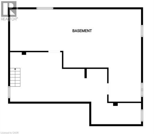 2565 Highway 56, Hamilton, ON - Other