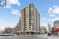 1477 LAKESHORE Road Unit# PH 1  Burlington, ON L7S 1B5