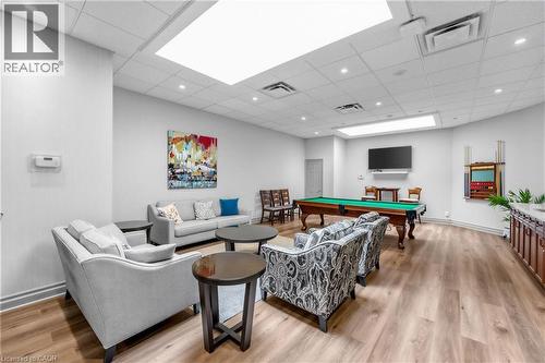 1477 Lakeshore Road Unit# Ph 1, Burlington, ON 