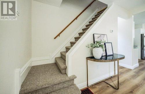 185 Strange Street, Kitchener, ON - Indoor Photo Showing Other Room