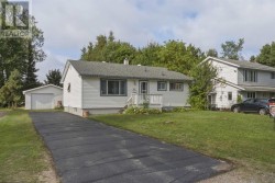 41 Centre ST Sault Ste Marie, ON P6A 4P5