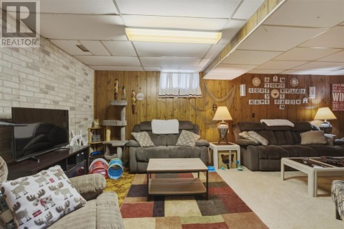 41 Centre St, Sault Ste Marie, ON 