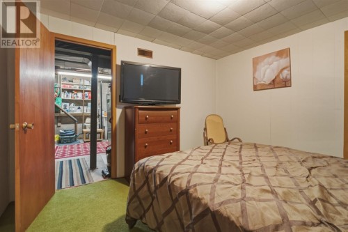 41 Centre St, Sault Ste Marie, ON 