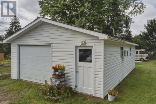 41 Centre St, Sault Ste Marie, ON 