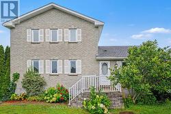 428 JOHNSTON ROAD Athens, ON K0G 1R0