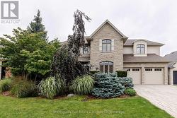 766 EAGLETRACE DRIVE  London North (North S), ON N6G 0E9