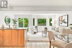 87 RODGERS ROAD  Guelph (Kortright West), ON N1G 4Z5