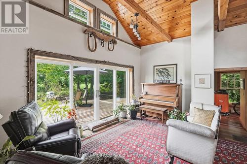 605324 Sideroad 13A, Grey Highlands, ON 