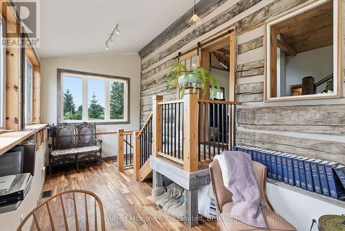 605324 Sideroad 13A, Grey Highlands, ON 