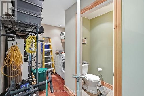 605324 Sideroad 13A, Grey Highlands, ON 