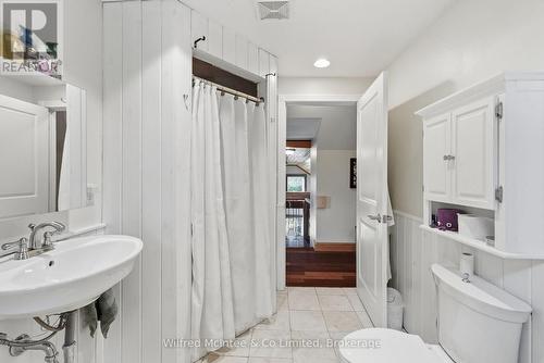 605324 Sideroad 13A, Grey Highlands, ON 