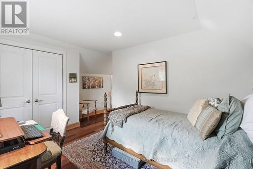 605324 Sideroad 13A, Grey Highlands, ON 