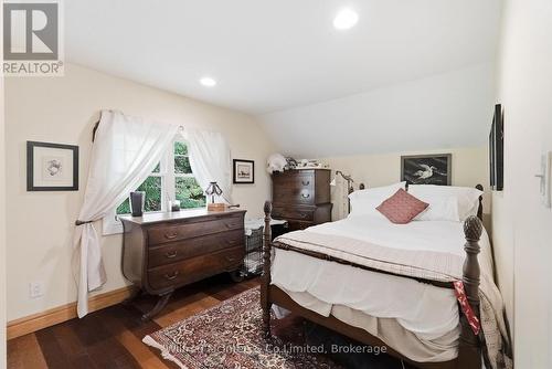 605324 Sideroad 13A, Grey Highlands, ON 