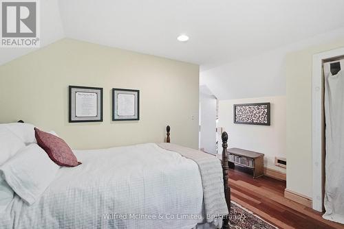 605324 Sideroad 13A, Grey Highlands, ON 