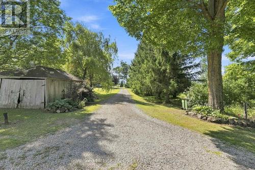 605324 Sideroad 13A, Grey Highlands, ON 