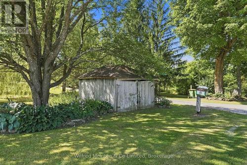 605324 Sideroad 13A, Grey Highlands, ON 