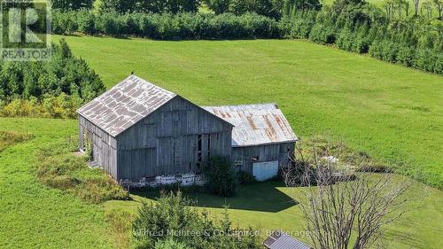605324 Sideroad 13A, Grey Highlands, ON 