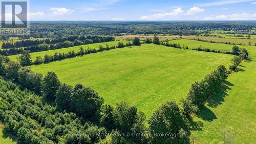 605324 Sideroad 13A, Grey Highlands, ON 
