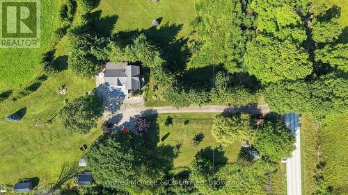 605324 Sideroad 13A, Grey Highlands, ON 