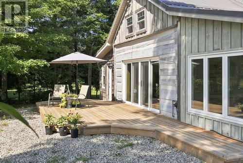 605324 Sideroad 13A, Grey Highlands, ON 