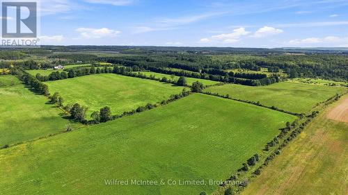 605324 Sideroad 13A, Grey Highlands, ON 