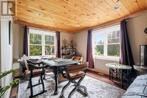605324 Sideroad 13A, Grey Highlands, ON 