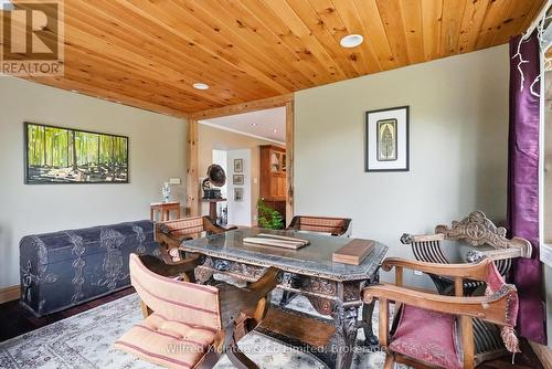605324 Sideroad 13A, Grey Highlands, ON 