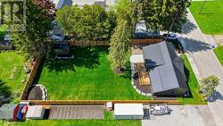 550 WELLINGTON STREET Minto, ON N4W 3G9
