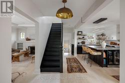 39 BEECHWOOD DRIVE Toronto, ON M4K 3H7