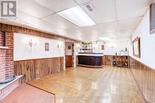 46 Cedar Drive, Toronto, ON - Indoor Photo Showing Other Room