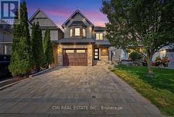 42 HONEYMAN DRIVE Clarington, ON L1C 0J1