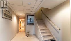46 ORCHARD VIEW BOULEVARD Oshawa, ON L1G 3N8