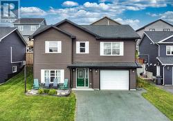 29 Hartland Avenue  Paradise, NL A1L 0V2