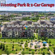 55 LUDWIG COURT Whitchurch-Stouffville, ON L4A 1Y6