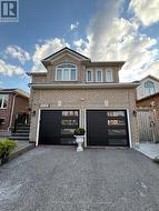BSMT - 5520 PROSPER CIRCUIT Mississauga, ON L5V 2E5