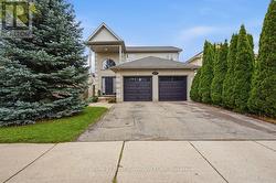 1687 CORONATION DRIVE  London North (North E), ON N6G 5N7